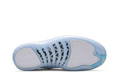 Jordan 12 Retro Low Easter (2021)