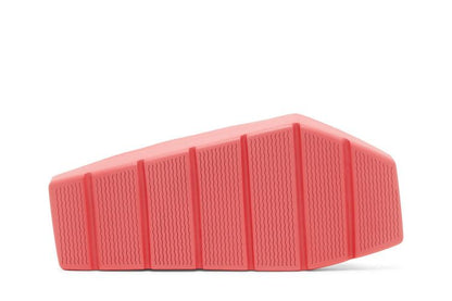 Jordan Hex Mule Sea Coral (Women's)