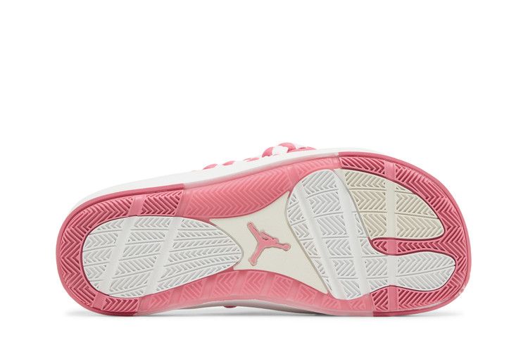 Jordan Sophia Sea Coral Sail White (Women's)