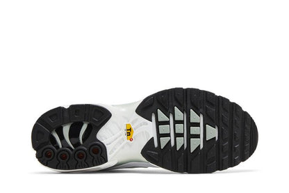 Nike Air Max Plus White Mica Green (Women's)