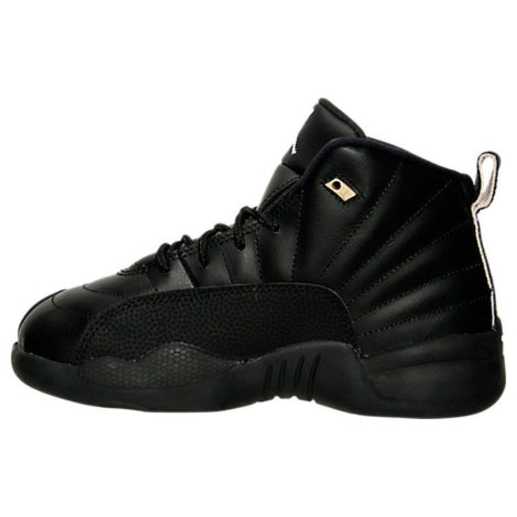 Jordan 12 Retro The Master (PS)