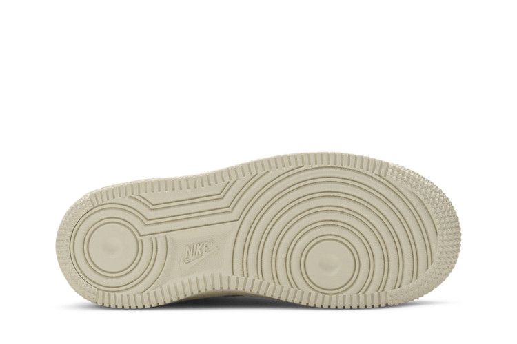 Nike Air Force 1 Low Stussy Fossil (PS)