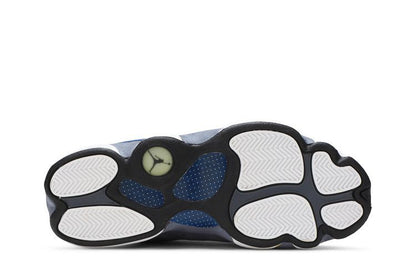 Jordan 13 OG Flint (1997)