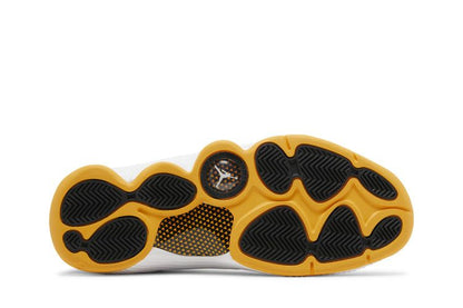 Jordan Jumpman Team 2 Black White Taxi