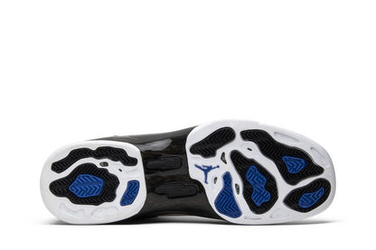 Jordan 17 Retro Copper (2016)