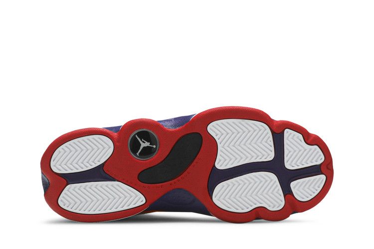 Jordan 13 Retro Playground (PS)