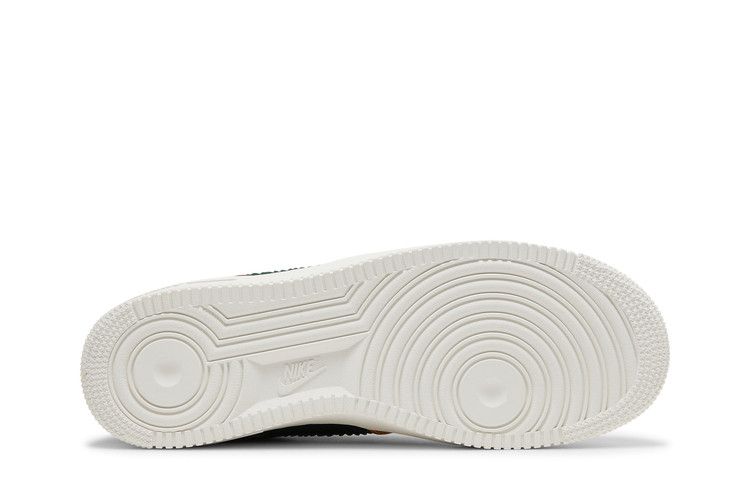 Nike Air Force 1 Low Siempre Familia