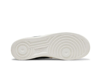 Nike Air Force 1 Low Siempre Familia