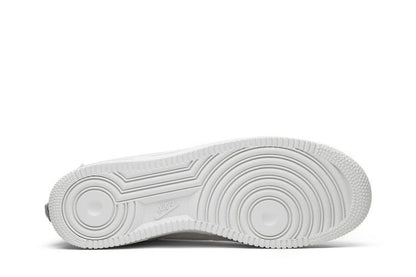 Nike Air Force 1 Low 90/10 All-Star (2018)