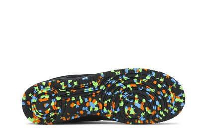 Nike Air Force 1 Low NYC Parks