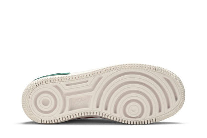 Nike Air Force 1 Low Shadow Mystic Navy (Women's)