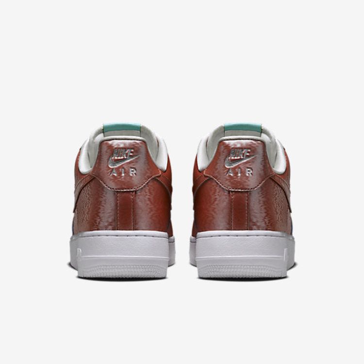 Nike Air Force 1 Low Lady Liberty