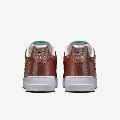 Nike Air Force 1 Low Lady Liberty