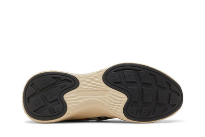 Jordan Delta 3 Dark Driftwood