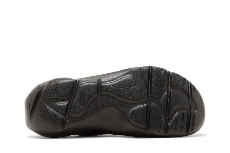 Jordan System.23 Black Cement Grey