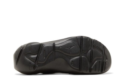 Jordan System.23 Black Cement Grey