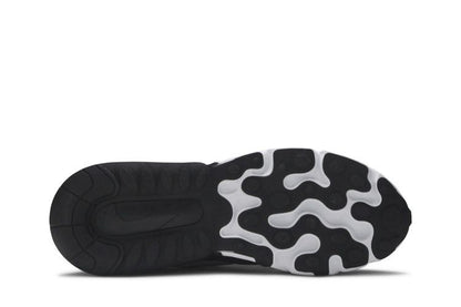 Nike Air Force 1 Low Black Iridescent Outline