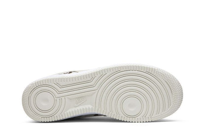 Nike Air Force 1 Low Realtree White