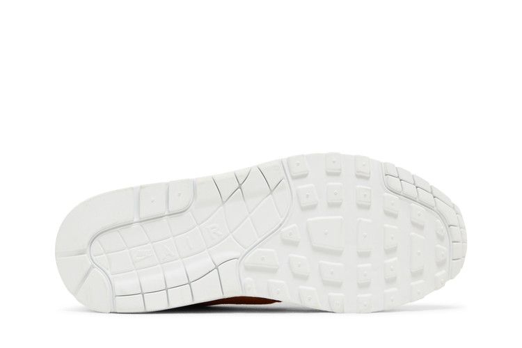 Nike Air Max 1 Serena Williams Design Crew (Women's)