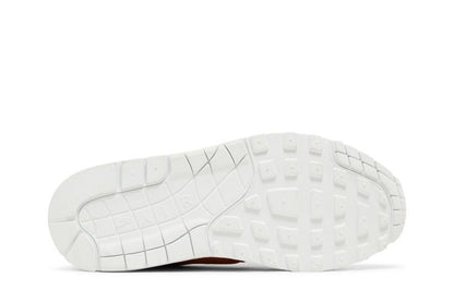 Nike Air Max 1 Serena Williams Design Crew (Women's)