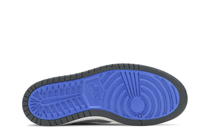 Jordan 1 High Zoom Air CMFT League of Legends (Esports)