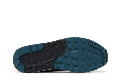 Nike Air Max 1 PRM Escape Treeline