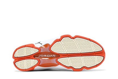 Jordan OG Coconut Milk (Women's)