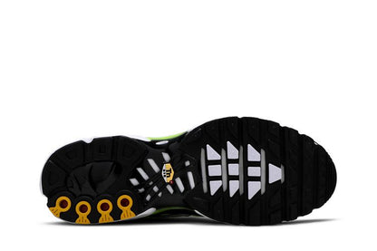 Nike Air Max Plus Volt (2021)