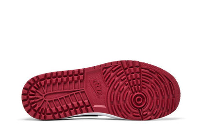 Jordan 1 Retro Low Golf USA