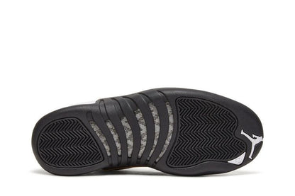 Jordan 12 Retro Royalty Taxi