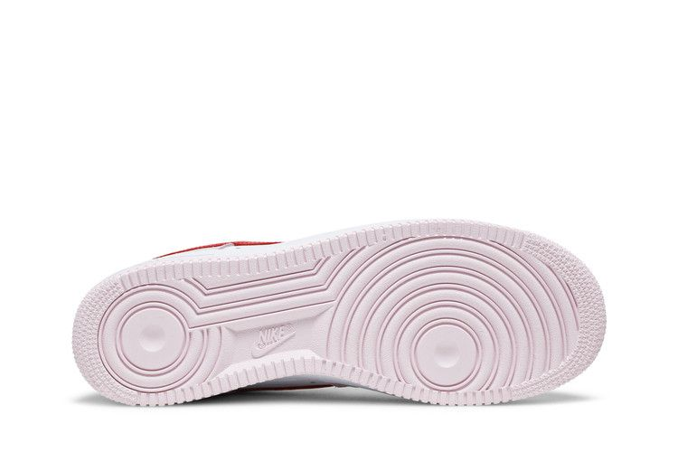 Nike Air Force 1 Low '07 QS Valentine's Day Love Letter