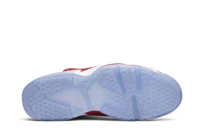 Jordan 6 Retro Slam Dunk