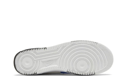 Nike Air Force 1 Low '07 LV8 Time Warp Royal