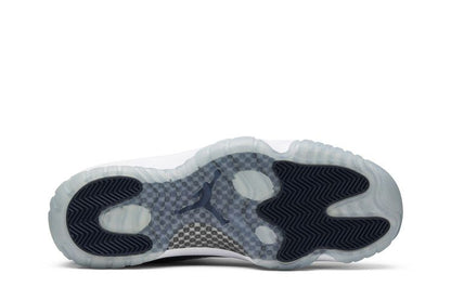 Jordan 11 Retro Low Georgetown