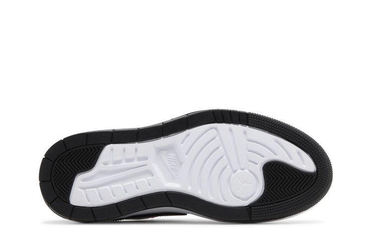 Jordan 1 Elevate Low SE WNBA Brilliant Orange (Women's)