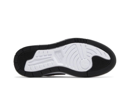 Jordan 1 Elevate Low SE WNBA Brilliant Orange (Women's)