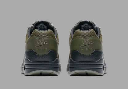 Nike Air Max 1 Premium Dark Stucco