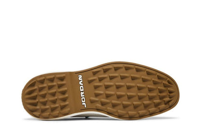 Jordan ADG 4 Golf Grey Fog