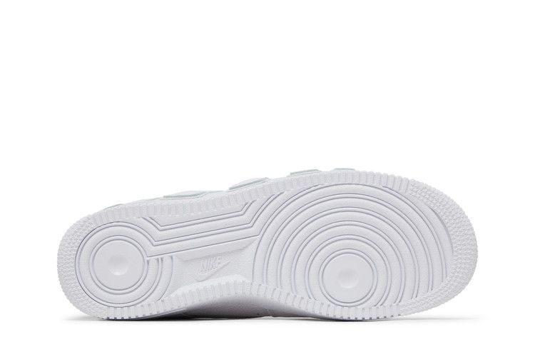 Nike Air Force 1 Low Cactus Plant Flea Market White (2024)