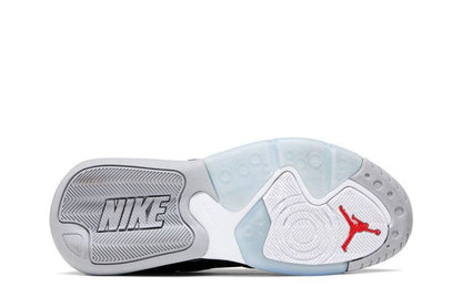 Jordan Point Lane Black Cement