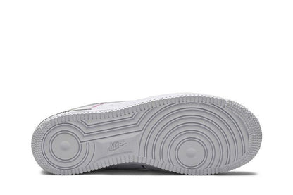 Nike Air Force 1 Low Day of the Dead (2019)