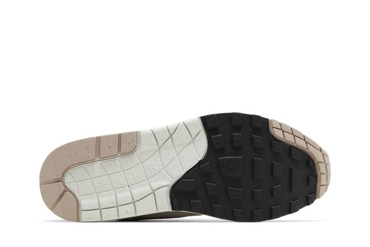 Nike Air Max 1 SC Light Bone Violet Dust