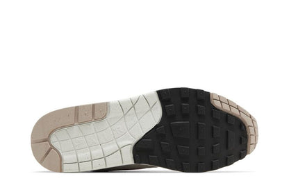 Nike Air Max 1 SC Light Bone Violet Dust