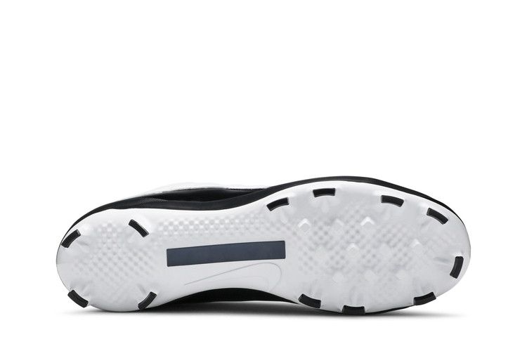 Jordan 13 Retro MCS Cleat Barons