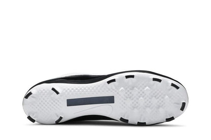 Jordan 13 Retro MCS Cleat Barons