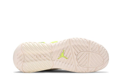 Jordan MA2 Sail Volt