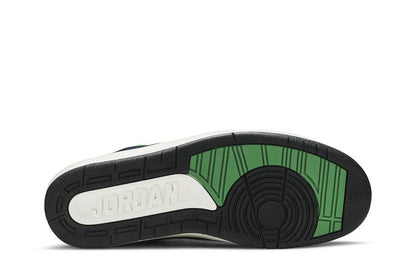 Jordan 2 Retro Multi-Color (Women's)