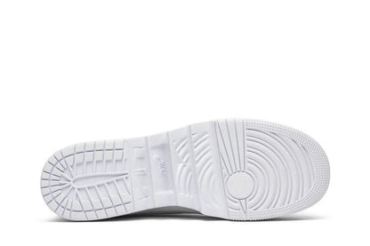 Jordan 1 Jester XX The 1 Reimagined Off White (Women's)