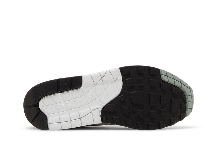 Nike Air Max 1 White Mica Green