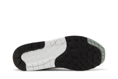 Nike Air Max 1 White Mica Green